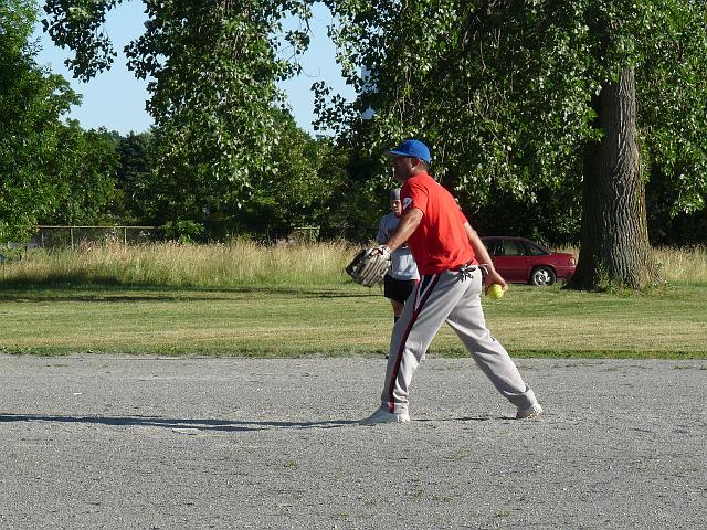 Sasser 06-25-12 193.JPG